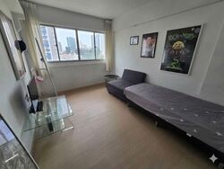 Blk 123 Mcnair Spring (Kallang/Whampoa), HDB 3 Rooms #584536331